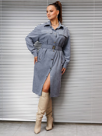 ������ Galean Style 989 ����-�����