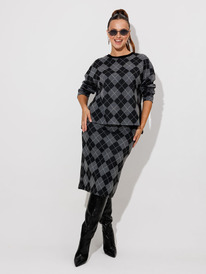 ������ Galean Style 990 ������ � ����� �����