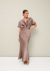 ������ Pur Pur 11-393/1