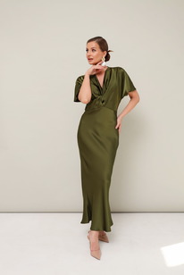 ������ Pur Pur 11-393