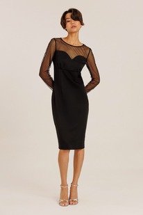 ������ DILIA 803 ������