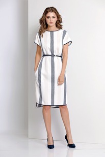 ������ EOLA 1494-�