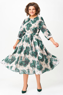 ������ Swallow 870.1