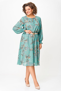 ������ Swallow 819.1