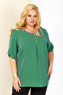 ����� SHETTI 4053 ������