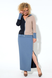 ������ Euro Moda 445