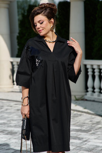 ������ Vittoria Queen 25373/1 ������