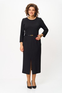 ������ Svetlana Style 2166 ������