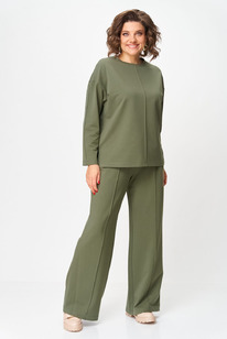 ������ Rumoda 2144 �������