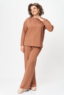 ������ Rumoda 2144 ����������