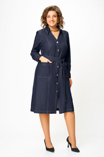 ������ Swallow 853.1