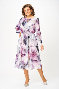 ������ Swallow 876.1