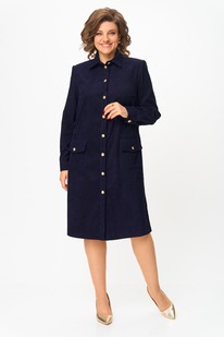 ������ Svetlana Style 2172 �����-�����