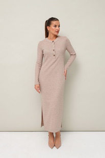 ������ Pur Pur 11-316/3