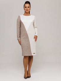 ������ Galean Style 807 ���������� � �������