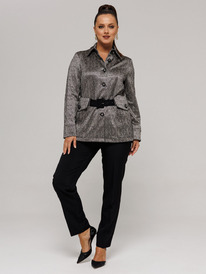 ������ Galean Style 827 ������ � ����� ������