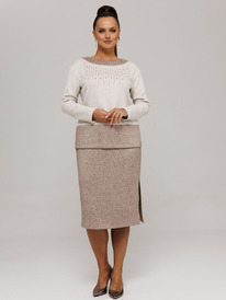 ������ Galean Style 994 ��� � ����������