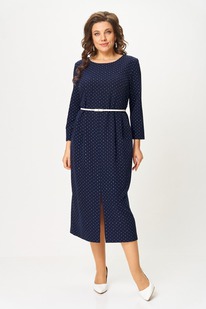 ������ Svetlana Style 2176 �����+�����