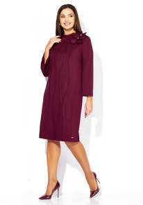 ������ ����� 1406 ������