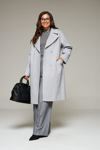 ������ Beautiful Free 7024 ������-�����