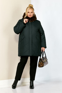 ������ SHETTI 2205 �������