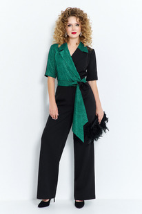 ���������� Euro Moda 566 �������