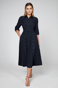 ������ Bazalini 5013 �2