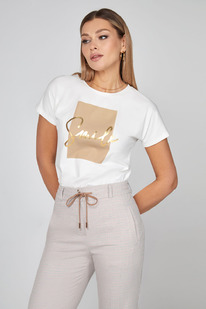 �������� Bazalini 5018