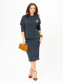 ������ Galean Style 990 �����-�����