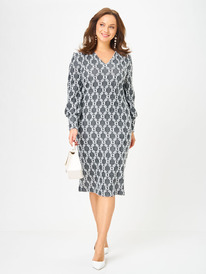 ������ Galean Style 952 ������ ��������