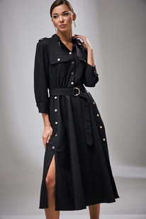 ������ Kaloris 2045W-� ������