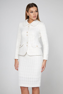 ���� Bazalini 4966