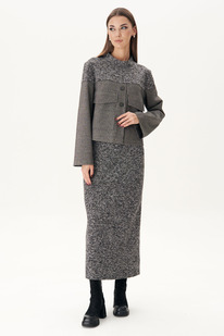 ������ Fantazia Mod 4996 �����