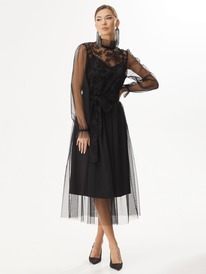 ������ Kaloris 2240W-� ������