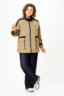 ������ LADY SECRET 25228 ��������/�����