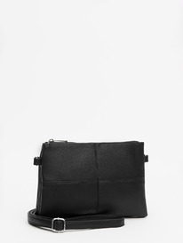 SALE  1444 902 01 ����� �������