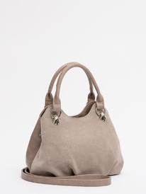 SALE  279 99 25/323 52 ����� �������