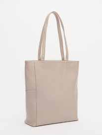 SALE  1522 103 52 ����� �������