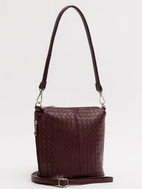 SALE  367 932 03 ����� �������