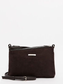 SALE  798 99 12 ����� �������