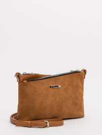 SALE  798 99 22 ����� �������