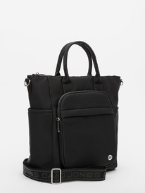 SALE  7261�� 01 ����� �������