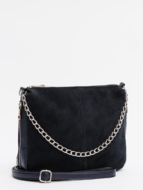 SALE  1413 99 70/103 70 ����� �������