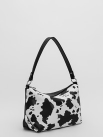 SALE  1526 860 01 ����� �������