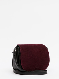 SALE  1415 99 07/92 01 ����� �������