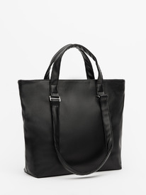 SALE  1396 910 01 ����� �������