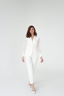 ������ AURA 9095-176-� �����