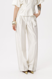 ����� Pirs 6419 ��������