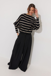 ����� LYUSHe 4271