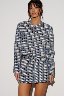 ����� ANNETE A5583